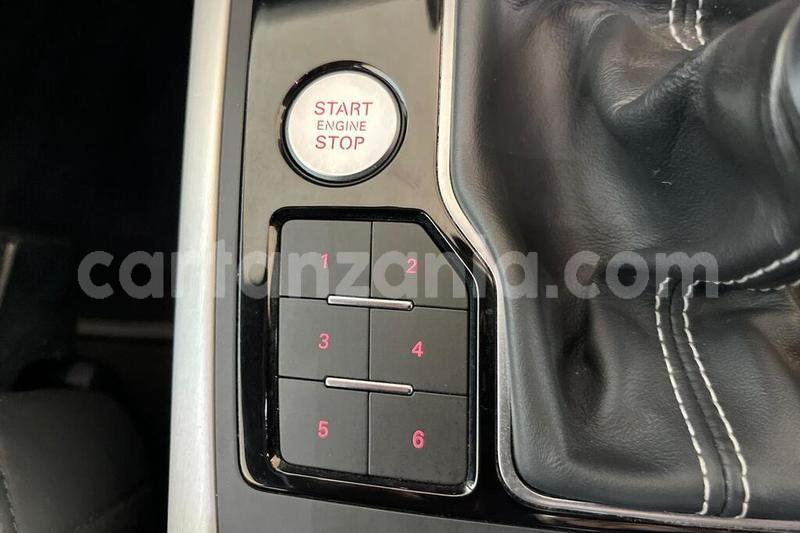 Big with watermark audi a6 dar es salaam dar es salaam 31120