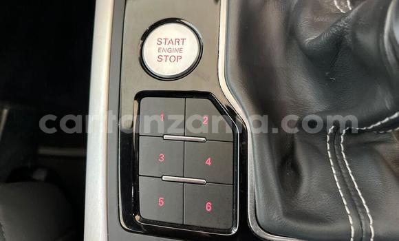 Buy Import Audi A6 Red Car in Dar es Salaam in Dar es Salaam Buy Import Audi A6 Red Car in Dar es Salaam in Dar es Salaam