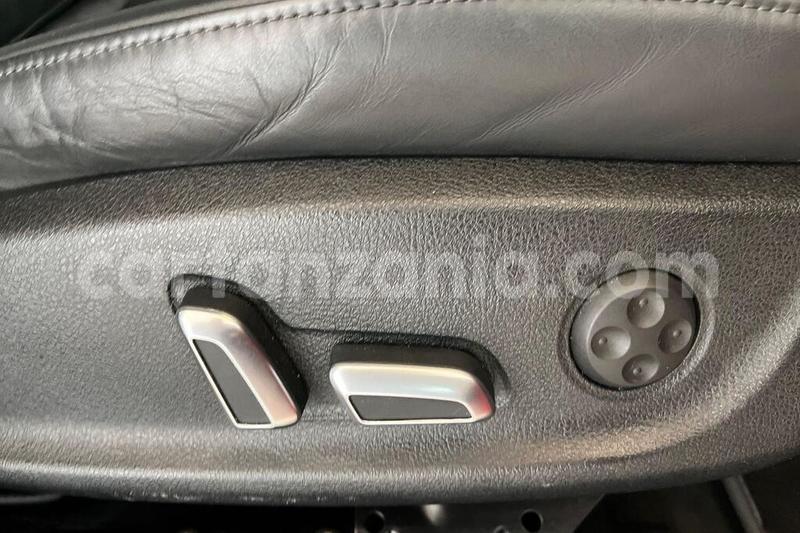 Big with watermark audi a6 dar es salaam dar es salaam 31120