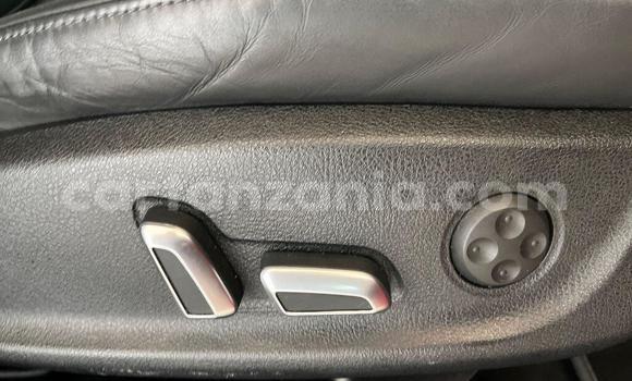 Buy Import Audi A6 Red Car in Dar es Salaam in Dar es Salaam Buy Import Audi A6 Red Car in Dar es Salaam in Dar es Salaam