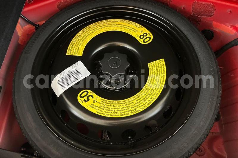 Big with watermark audi a6 dar es salaam dar es salaam 31120