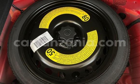 Buy Import Audi A6 Red Car in Dar es Salaam in Dar es Salaam Buy Import Audi A6 Red Car in Dar es Salaam in Dar es Salaam