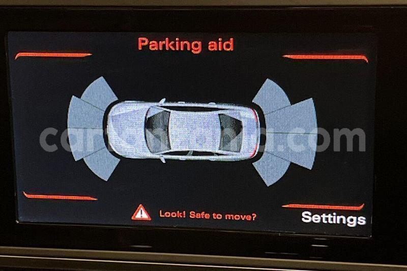 Big with watermark audi a6 dar es salaam dar es salaam 31120