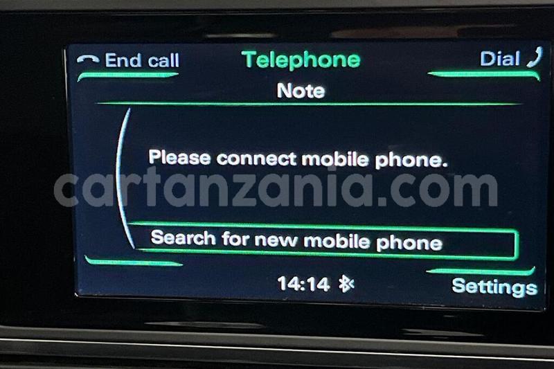 Big with watermark audi a6 dar es salaam dar es salaam 31120