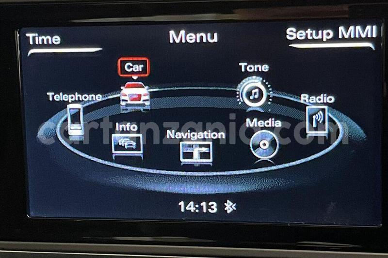 Big with watermark audi a6 dar es salaam dar es salaam 31120