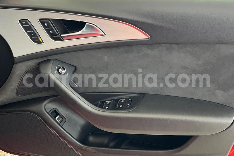 Big with watermark audi a6 dar es salaam dar es salaam 31120