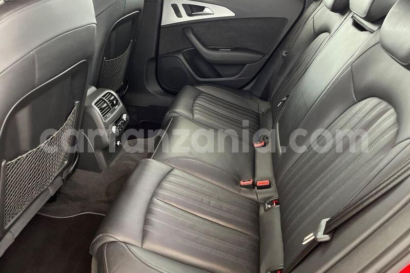 Big with watermark audi a6 dar es salaam dar es salaam 31120