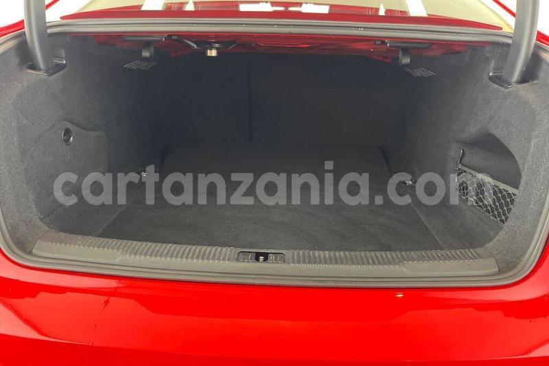 Big with watermark audi a6 dar es salaam dar es salaam 31120