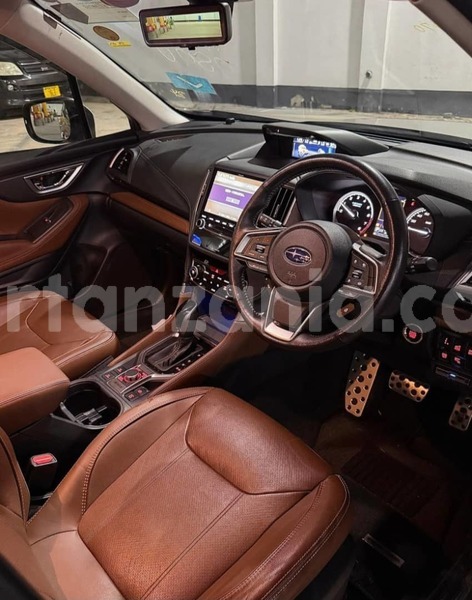 Big with watermark subaru forester dar es salaam dar es salaam 31121