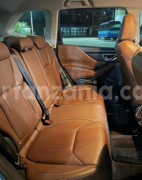 Big with watermark subaru forester dar es salaam dar es salaam 31121