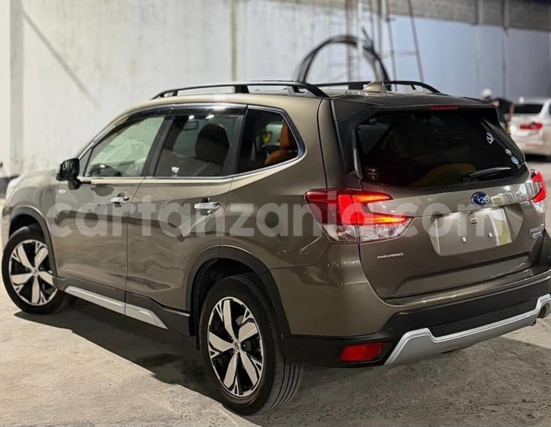 Big with watermark subaru forester dar es salaam dar es salaam 31121