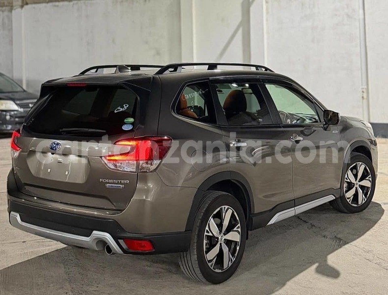Big with watermark subaru forester dar es salaam dar es salaam 31121