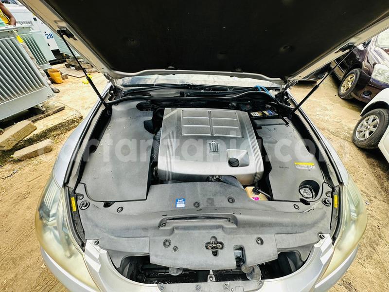 Big with watermark toyota crown dar es salaam dar es salaam 31123