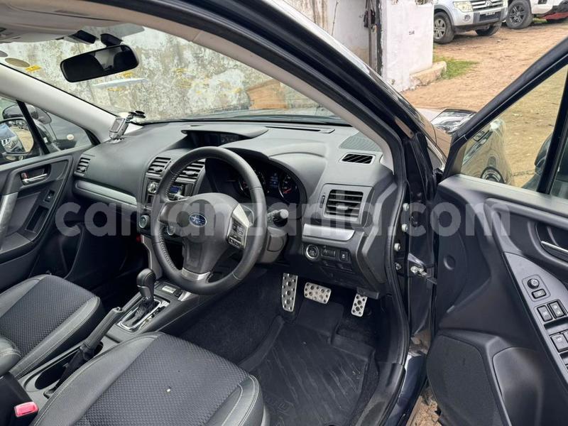 Big with watermark subaru impreza dar es salaam dar es salaam 31128