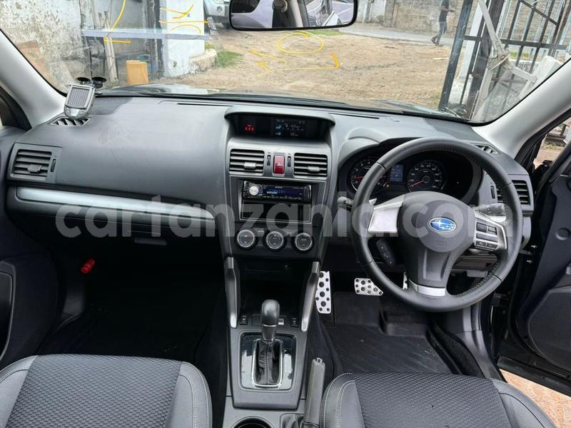 Big with watermark subaru impreza dar es salaam dar es salaam 31128