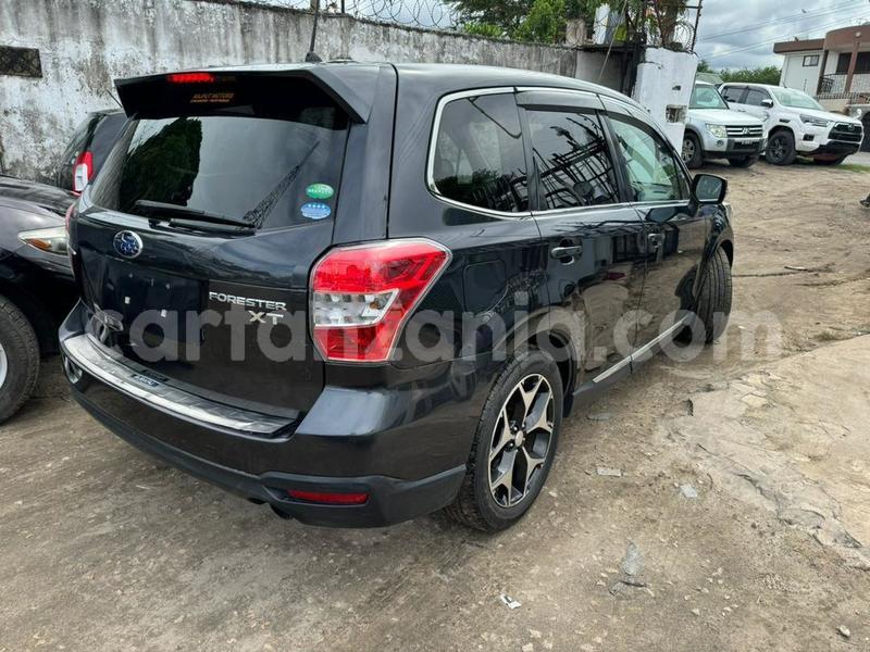 Big with watermark subaru impreza dar es salaam dar es salaam 31128