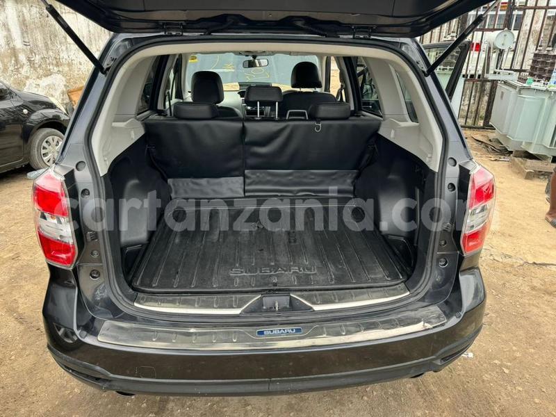 Big with watermark subaru impreza dar es salaam dar es salaam 31128