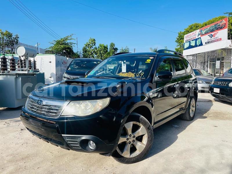 Big with watermark subaru forester dar es salaam dar es salaam 31129