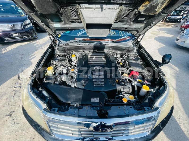 Big with watermark subaru forester dar es salaam dar es salaam 31129