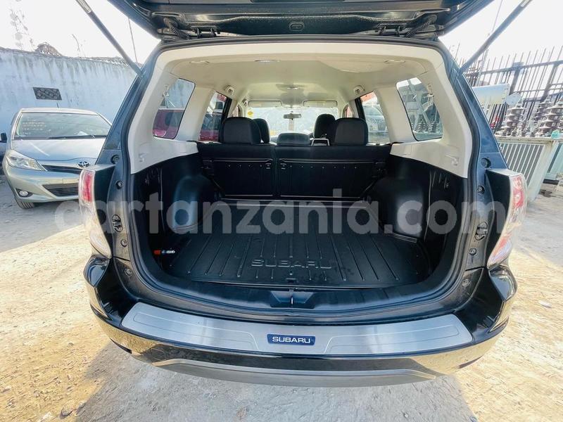Big with watermark subaru forester dar es salaam dar es salaam 31129
