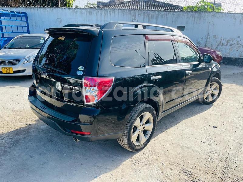 Big with watermark subaru forester dar es salaam dar es salaam 31129