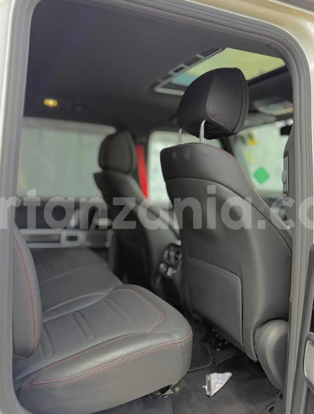 Big with watermark mercedes benz g klasse dar es salaam dar es salaam 31130