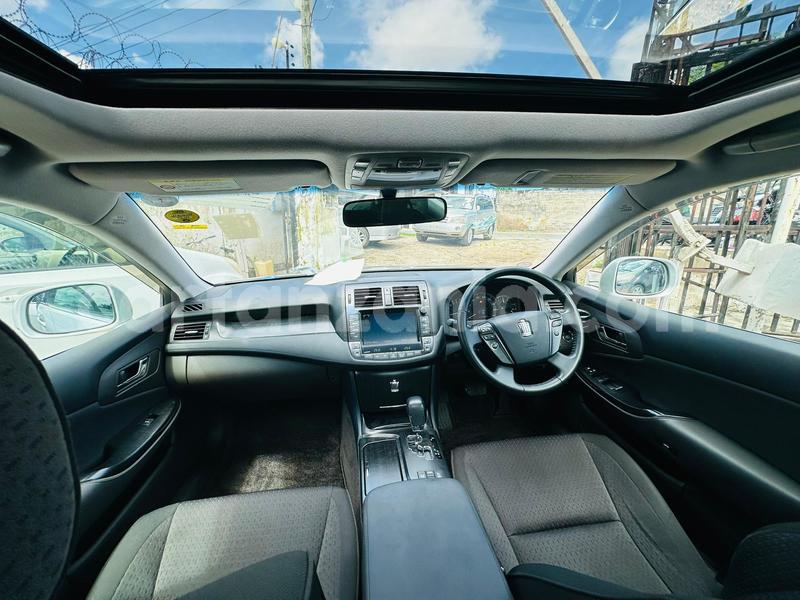 Big with watermark toyota crown dar es salaam dar es salaam 31132