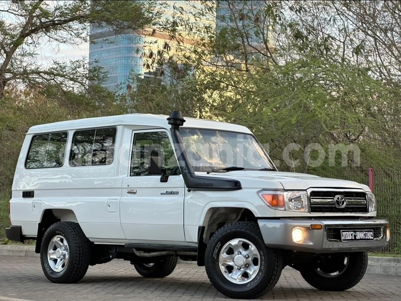 Big with watermark toyota land cruiser dar es salaam dar es salaam 31133