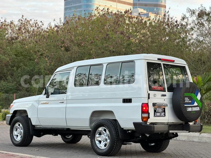 Big with watermark toyota land cruiser dar es salaam dar es salaam 31133