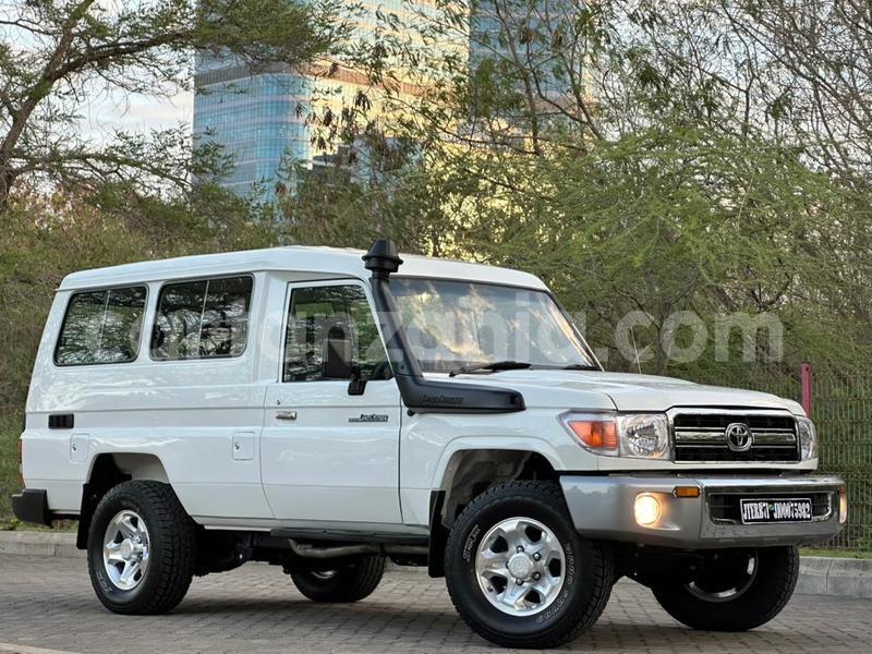Big with watermark toyota land cruiser dar es salaam dar es salaam 31133