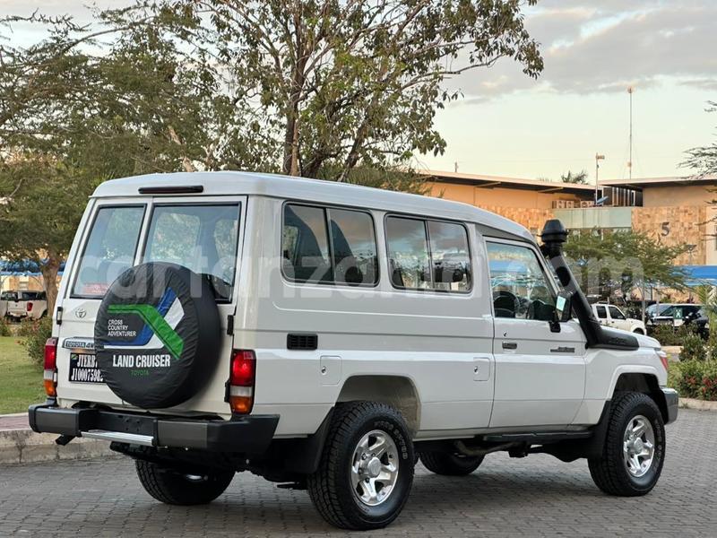 Big with watermark toyota land cruiser dar es salaam dar es salaam 31133