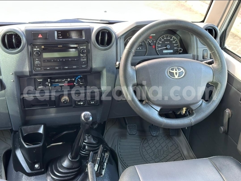 Big with watermark toyota land cruiser dar es salaam dar es salaam 31133