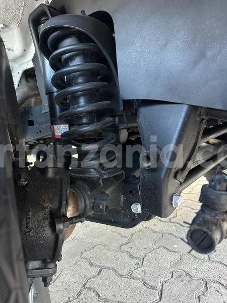 Big with watermark toyota land cruiser dar es salaam dar es salaam 31133