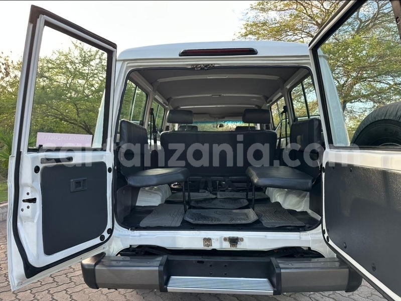 Big with watermark toyota land cruiser dar es salaam dar es salaam 31133