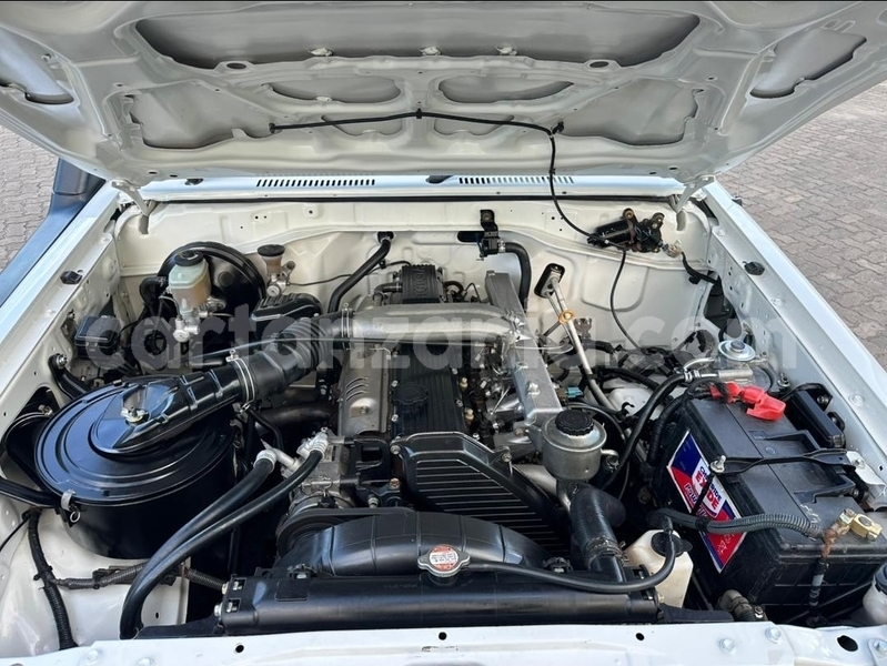 Big with watermark toyota land cruiser dar es salaam dar es salaam 31133