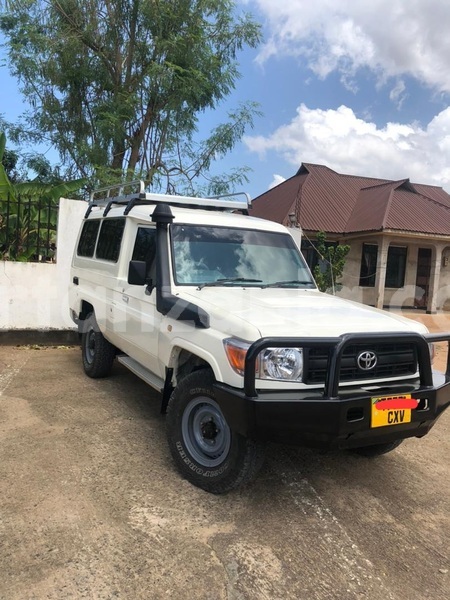 Big with watermark toyota land cruiser dar es salaam dar es salaam 31134