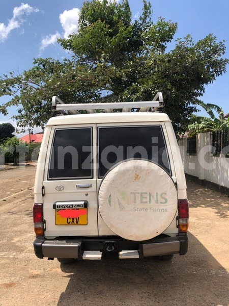 Big with watermark toyota land cruiser dar es salaam dar es salaam 31134