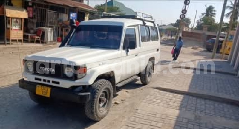 Big with watermark toyota land cruiser dar es salaam dar es salaam 31135