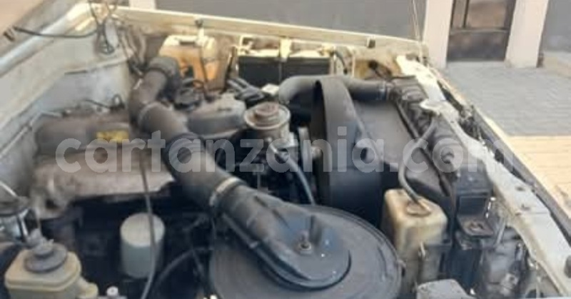 Big with watermark toyota land cruiser dar es salaam dar es salaam 31135