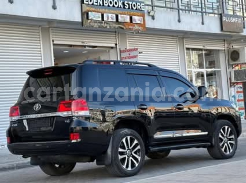 Big with watermark toyota land cruiser dar es salaam dar es salaam 31136