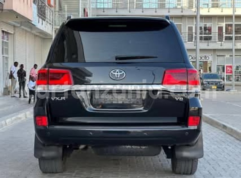 Big with watermark toyota land cruiser dar es salaam dar es salaam 31136