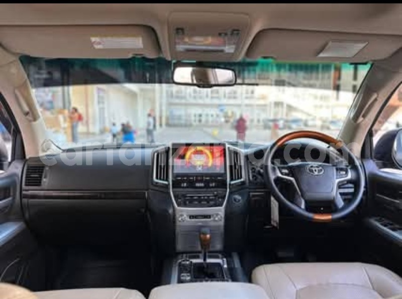 Big with watermark toyota land cruiser dar es salaam dar es salaam 31136