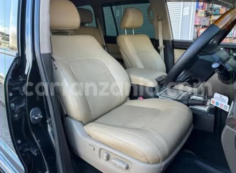 Big with watermark toyota land cruiser dar es salaam dar es salaam 31136