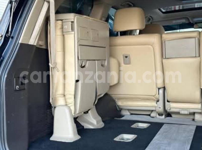 Big with watermark toyota land cruiser dar es salaam dar es salaam 31136