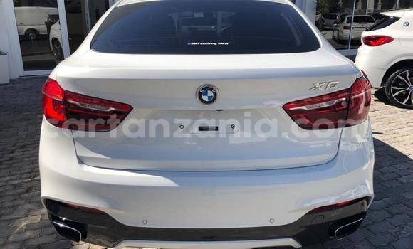 Nunua Ilio tumika BMW X6 Nyeupe Gari ndani ya Babati Mjini nchini Manyara Nunua Ilio tumika BMW X6 Nyeupe Gari ndani ya Babati Mjini nchini Manyara