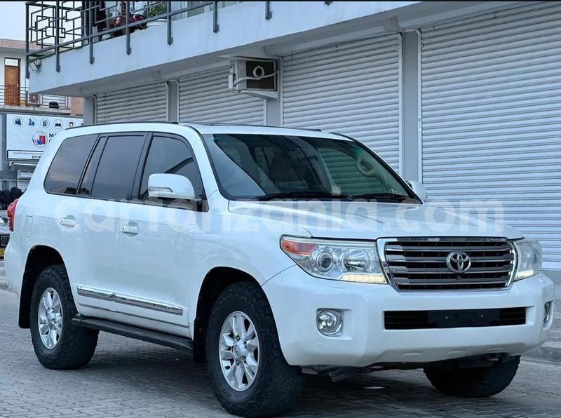 Big with watermark toyota land cruiser dar es salaam dar es salaam 31137