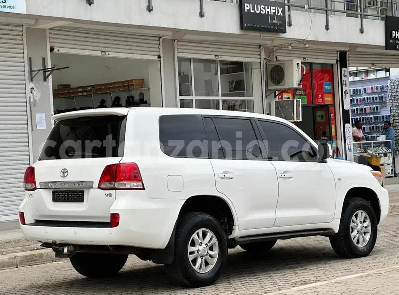Big with watermark toyota land cruiser dar es salaam dar es salaam 31137