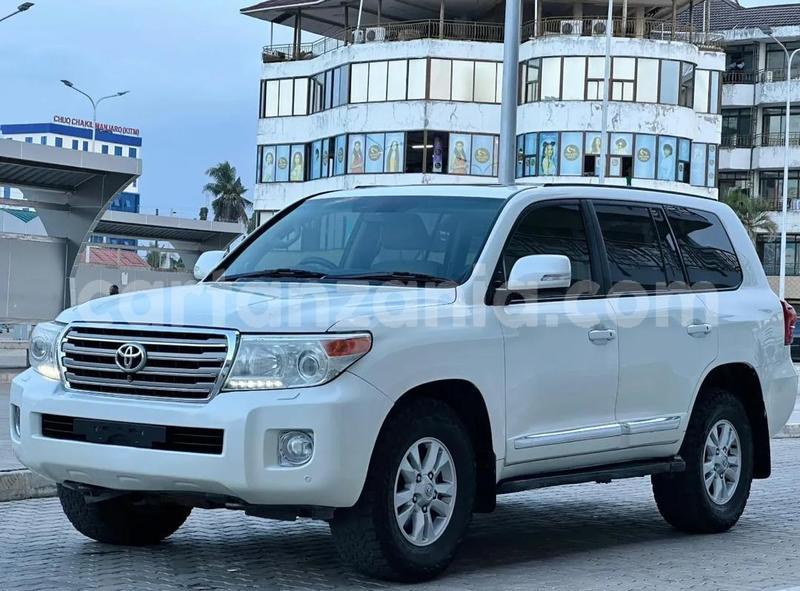 Big with watermark toyota land cruiser dar es salaam dar es salaam 31137