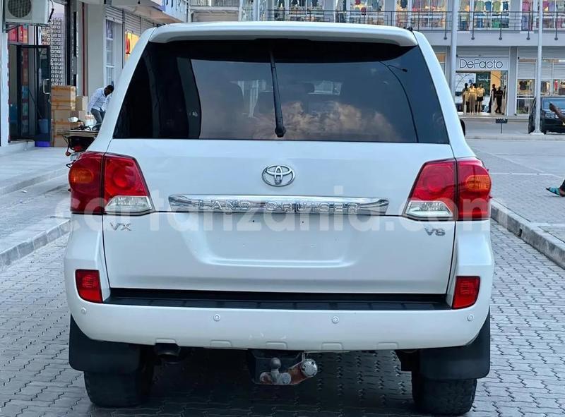 Big with watermark toyota land cruiser dar es salaam dar es salaam 31137