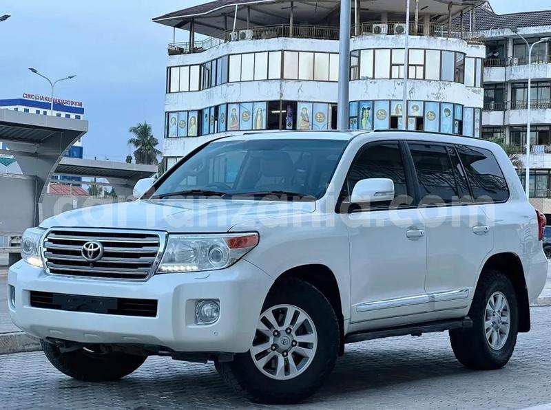 Big with watermark toyota land cruiser dar es salaam dar es salaam 31137